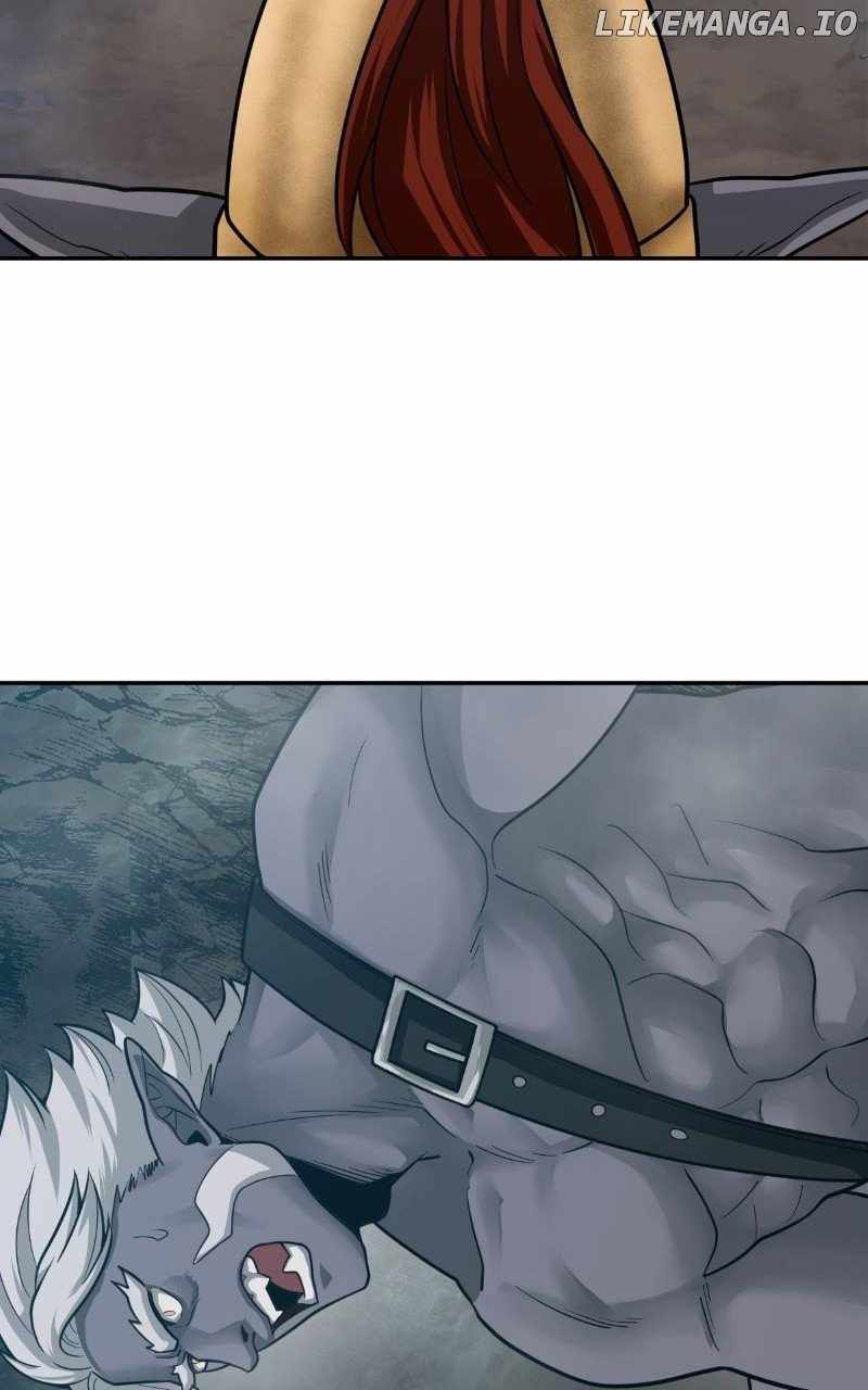 Lord of Goblins Chapter 90 31
